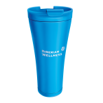 Thermal mug Siberian Wellness, 500 ml 107465